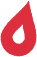 640 (81).png