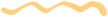 640 - 2023-08-11T162705.173.png