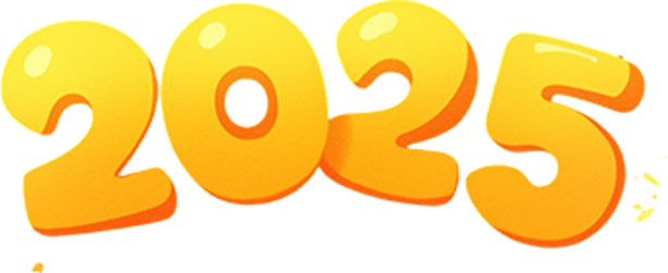 预告 | 包头文学馆2025元旦春节系列文化活动即将开启 第2张