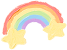 640 - 2025-07-02T175529.808.png