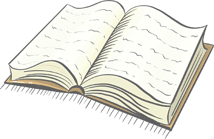 荆门城控集团在哪里_荆门城控集团是私还是国企_荆门城控集团