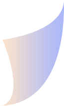 【身边的榜样】刘祖明：追求产品“可靠性”的脚步永不停歇