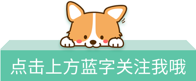 标准柴犬vs 豆柴 的区别 十二宫柴犬犬舍 微信公众号文章阅读 Wemp