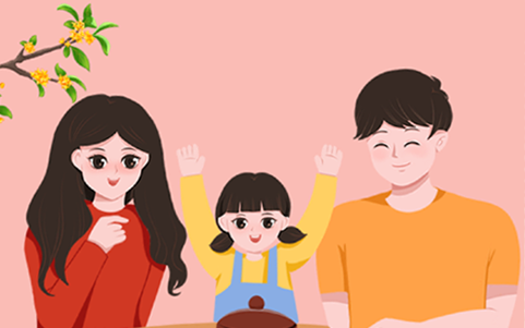 什么是超声容积探头【产检攻略】四维彩超检查，您了解多少？_https://www.jmylbn.com_新闻资讯_第5张