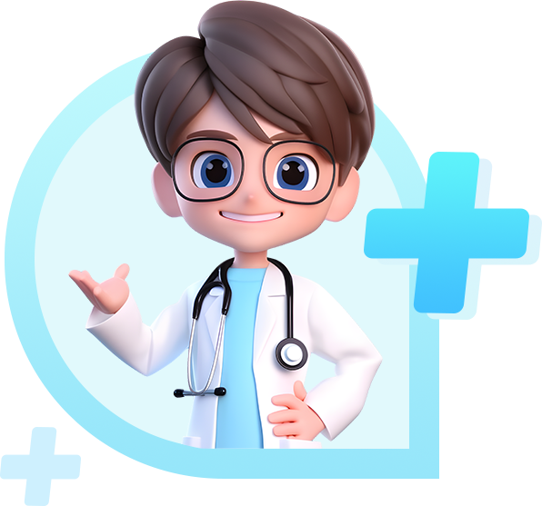 怎么贴负极板【为您解答】做手术时为什么身上要贴一个冰冰凉的东西？_https://www.jmylbn.com_新闻资讯_第2张