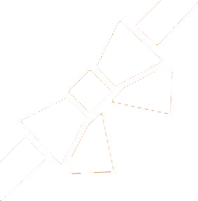 一看就会（中国国际住宅产业博览会）房地产展会房博会2019，(图7)