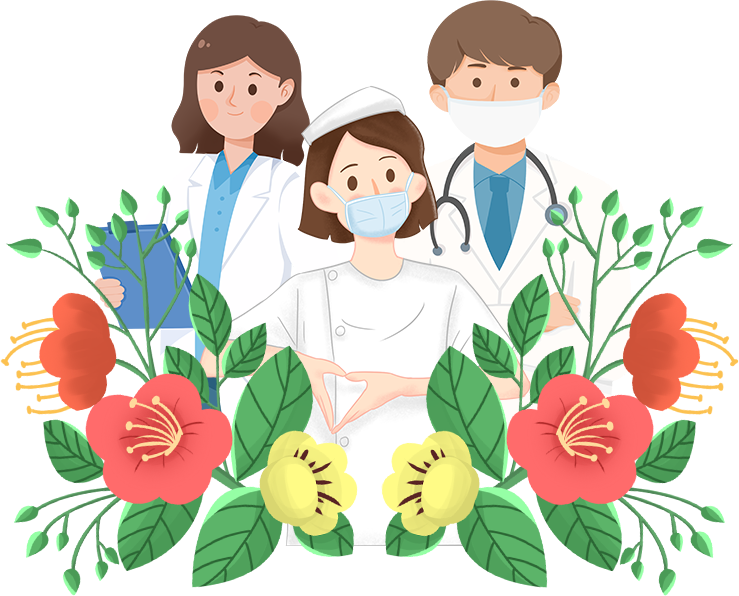 什么是260胃镜不只是胃镜，肠镜也能当天来当天做！海沧这家医院实力出圈→_https://www.jmylbn.com_新闻资讯_第14张