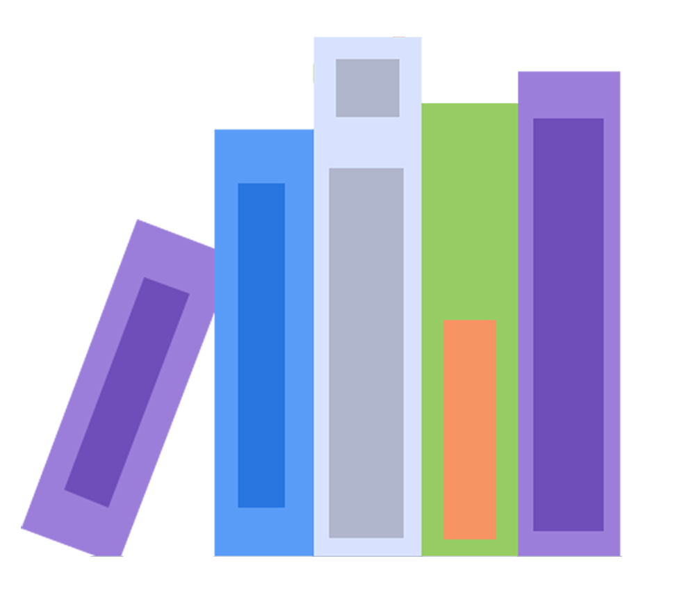 【云铝榜样】科技创新为发展添动力——记云铝股份2021年度科技创新杰出团队 云铝阳宗海线材技术创新团队