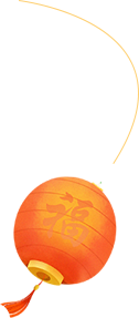 人工耳蜗
