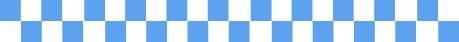 640 - 2025-07-01T144750.371.png