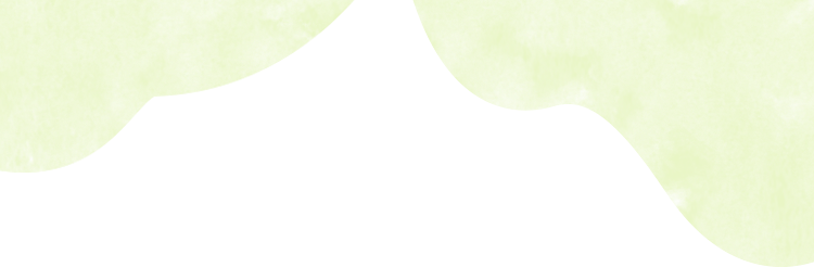 愈脐带怎么用视频宝宝脐部护理，“脐”实不难_https://www.jmylbn.com_新闻资讯_第1张