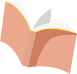 �DƬ
