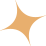 �DƬ