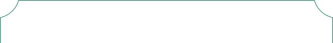 3e5d6269ca1bbc6a3528b48a09b6911c.png