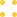 �DƬ