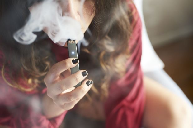 一年增10倍！悉尼顶级私校安装监控，只因这只“披着羊皮的狼”...（组图） - 19