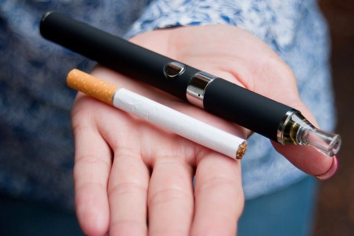 一年增10倍！悉尼顶级私校安装监控，只因这只“披着羊皮的狼”...（组图） - 20