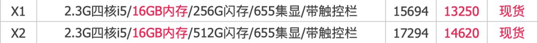 2018年苹果秋季发布会以后，UI 设计师怎么配 Mac