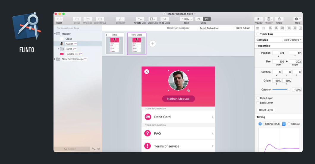2020年作为一名UI设计师，必学的软件都有哪些？