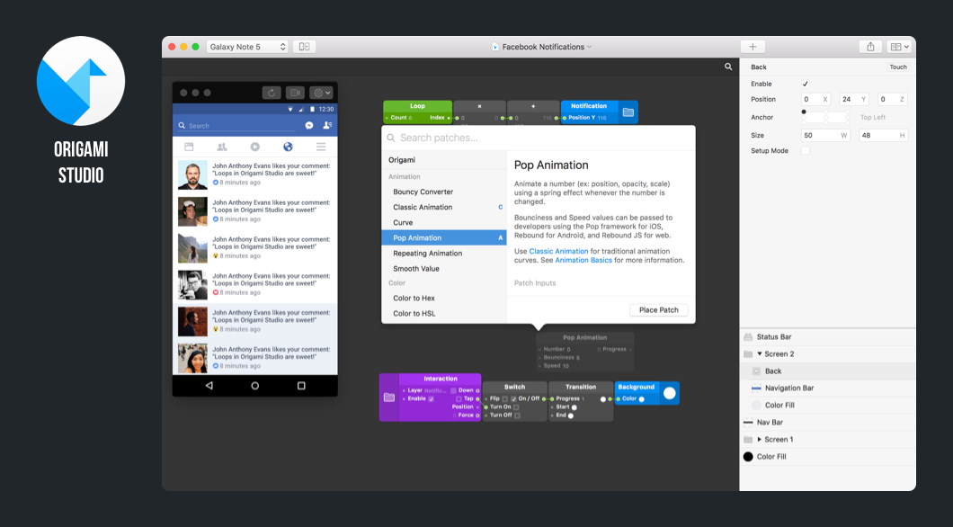 2020年作为一名UI设计师，必学的软件都有哪些？