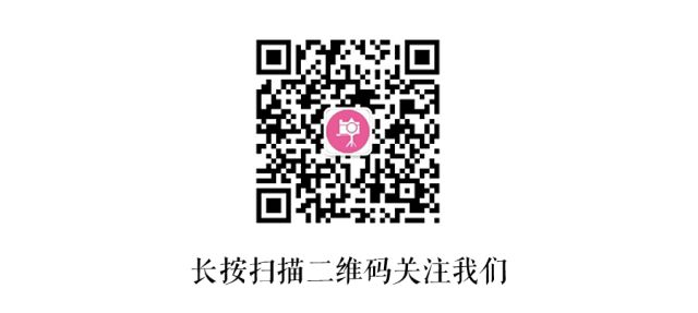 「1年1次性生活，我熬了5年」 情感 第6張