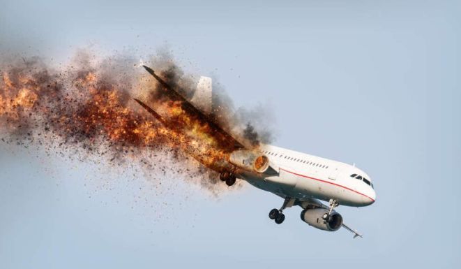 【静电跨接的作用】的图6