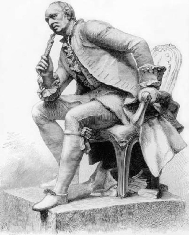 盛葳：媒体变革中的艺术批评