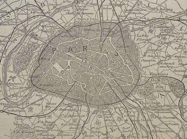 盛葳：媒体变革中的艺术批评