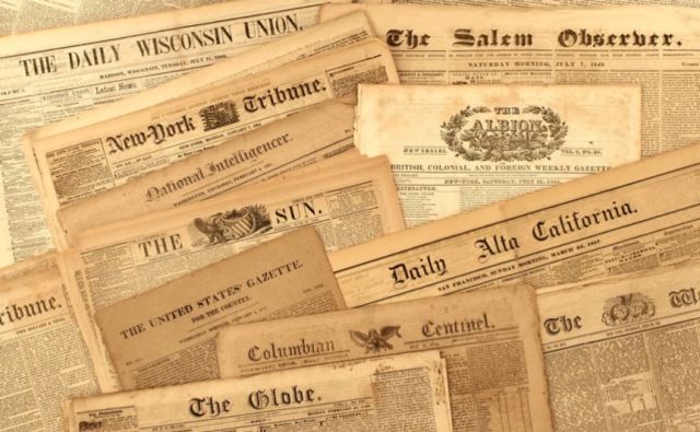 盛葳：媒体变革中的艺术批评