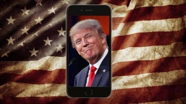 盛葳：媒体变革中的艺术批评