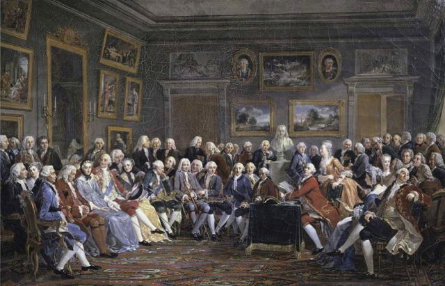 盛葳：媒体变革中的艺术批评