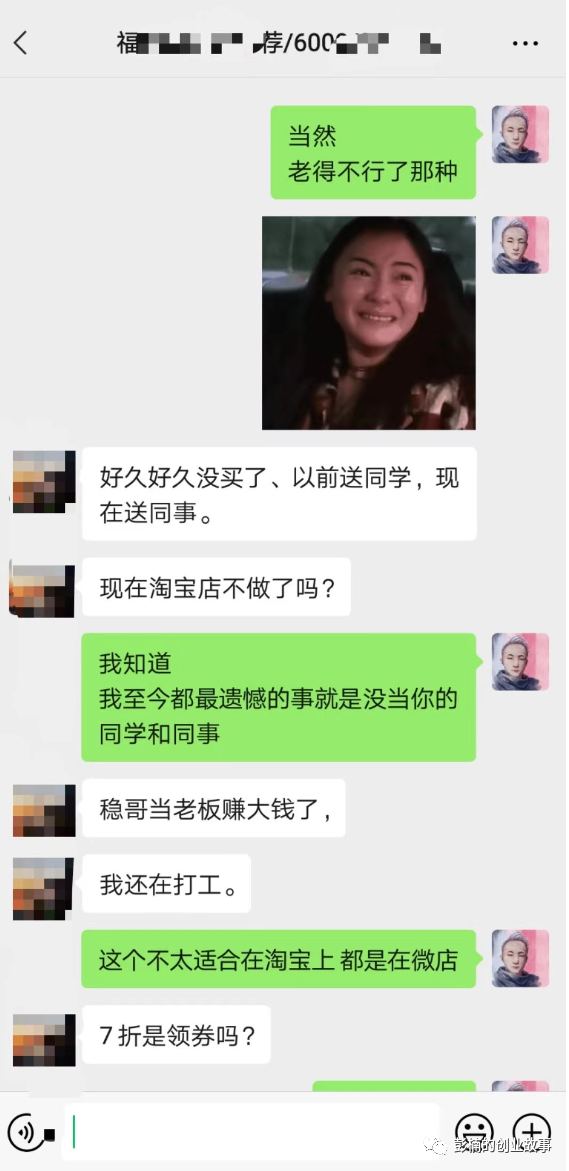 鞋买莆田的衣服买哪的_莆田鞋在哪买_买莆田鞋划算吗