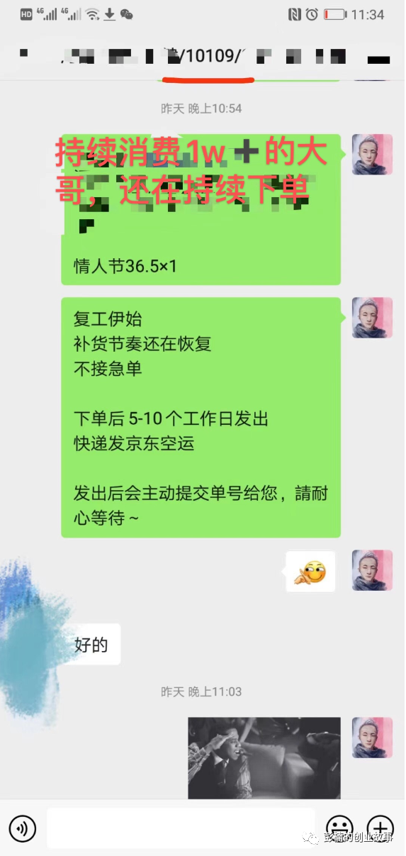 莆田鞋在哪买_鞋买莆田的衣服买哪的_买莆田鞋划算吗