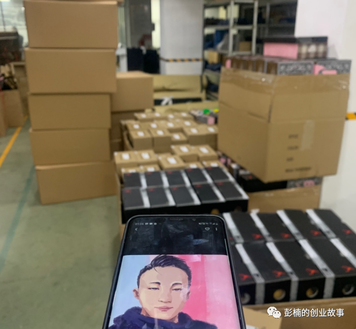 鞋买莆田的衣服买哪的_莆田鞋在哪买_买莆田鞋划算吗