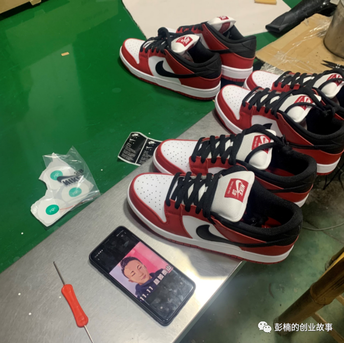 鞋买莆田的衣服买哪的_莆田鞋在哪买_买莆田鞋划算吗