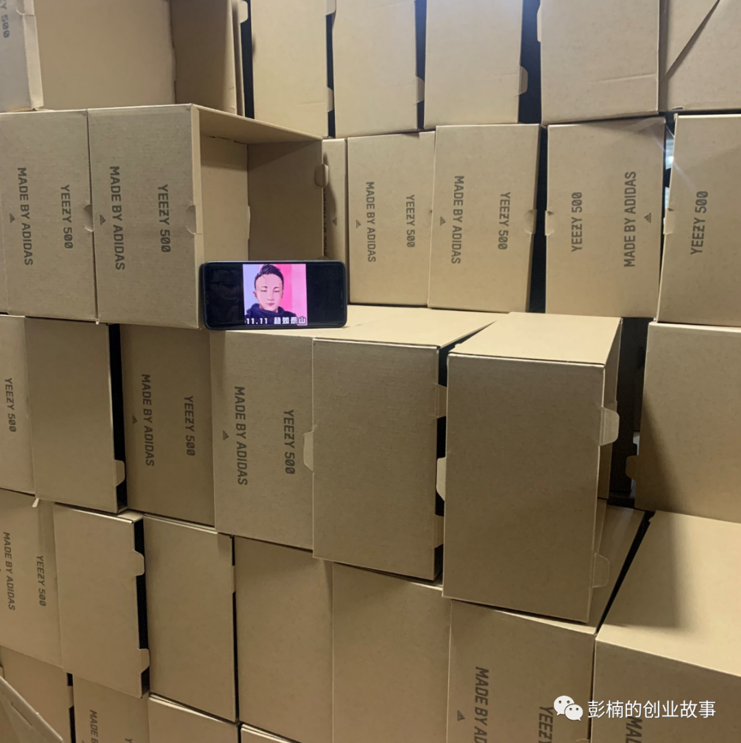 鞋买莆田的衣服买哪的_莆田鞋在哪买_买莆田鞋划算吗