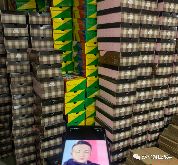 买莆田鞋划算吗_莆田鞋在哪买_鞋买莆田的衣服买哪的