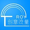 四川创意信息技术股份有限公司