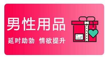 鬼知道我經歷了什麼 靈異 第13張