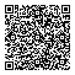 医疗器械怎么处理药明直播间 ｜ 如何合规地进行复用器械的再处理确认？& 罕见病药物开发与整合诊断——技术创新势在必行_https://www.jmylbn.com_新闻资讯_第7张