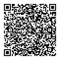 医疗器械怎么处理药明直播间 ｜ 如何合规地进行复用器械的再处理确认？& 罕见病药物开发与整合诊断——技术创新势在必行_https://www.jmylbn.com_新闻资讯_第4张