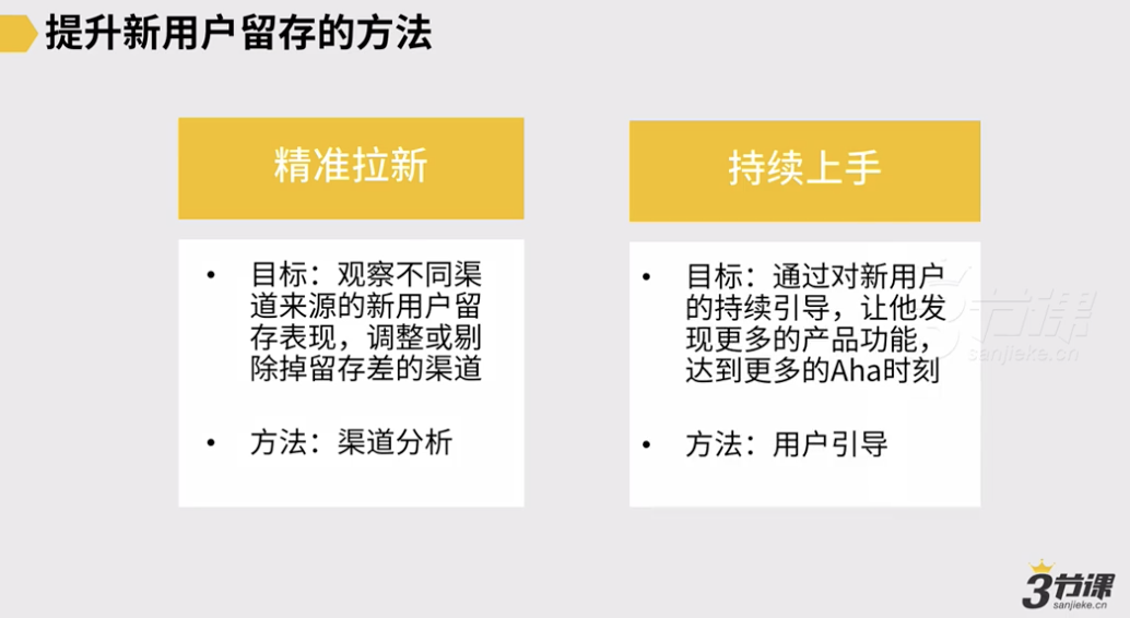 不是吧!都快2021了,还有人觉得做互联网赚钱很容易?