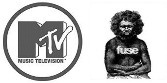 为什么我们需要顶层公关？-闻远达诚管理咨询