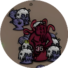 僵尸求生双人游戏