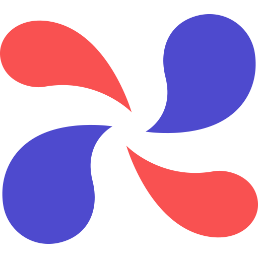 腾讯小微开放平台