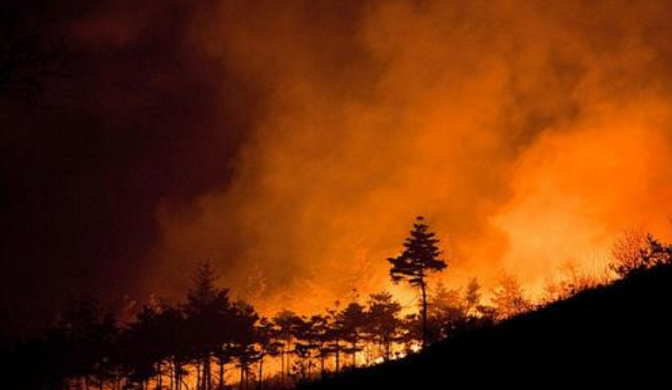 火命人起微信名_微信火名字_微信名有火的名字