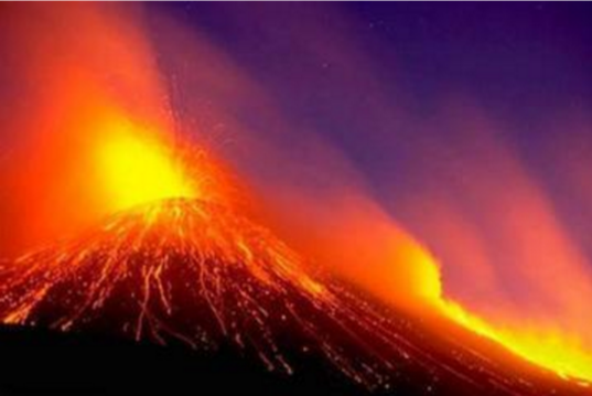 微信名有火的名字_火命人起微信名_微信火名字