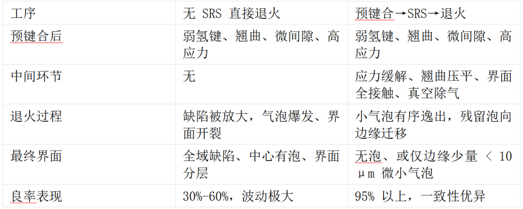 图片 6.png
