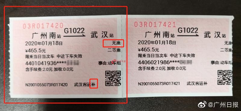 美国队长2女1号_英国队长 美国队长_美国女队长