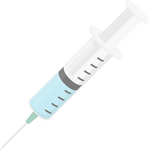 這些產前診斷你了解嗎